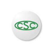 Logo de la CSC, partenaire de l'Accueil des Tout-Petits
