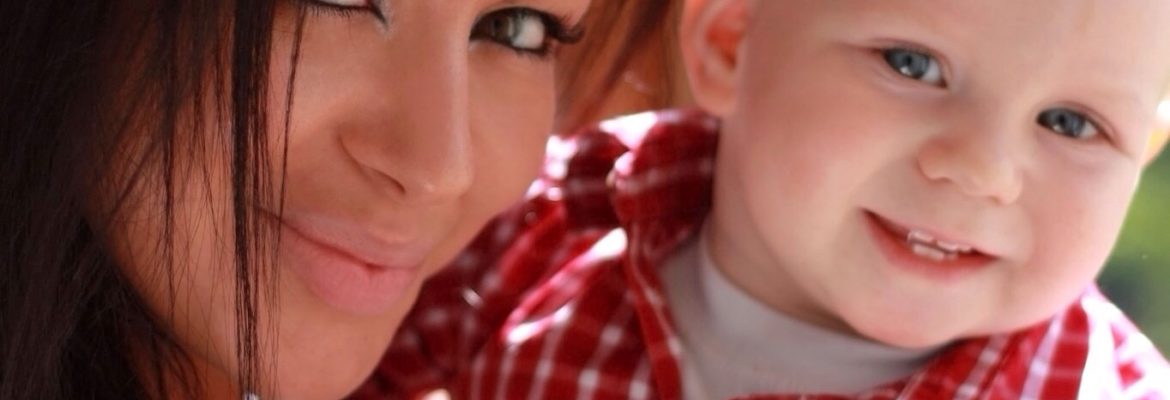 Accueil des Tout-Petits - Accueillantes